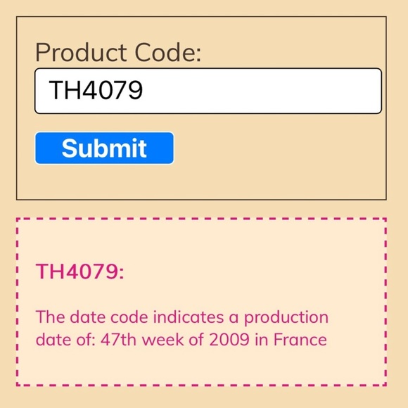 ❤️‍🔥Gorgeous Unique Louis Vuitton Gris Art DecoMonogram Vernis Sarah Wallet❤️‍ - Picture 10 of 13